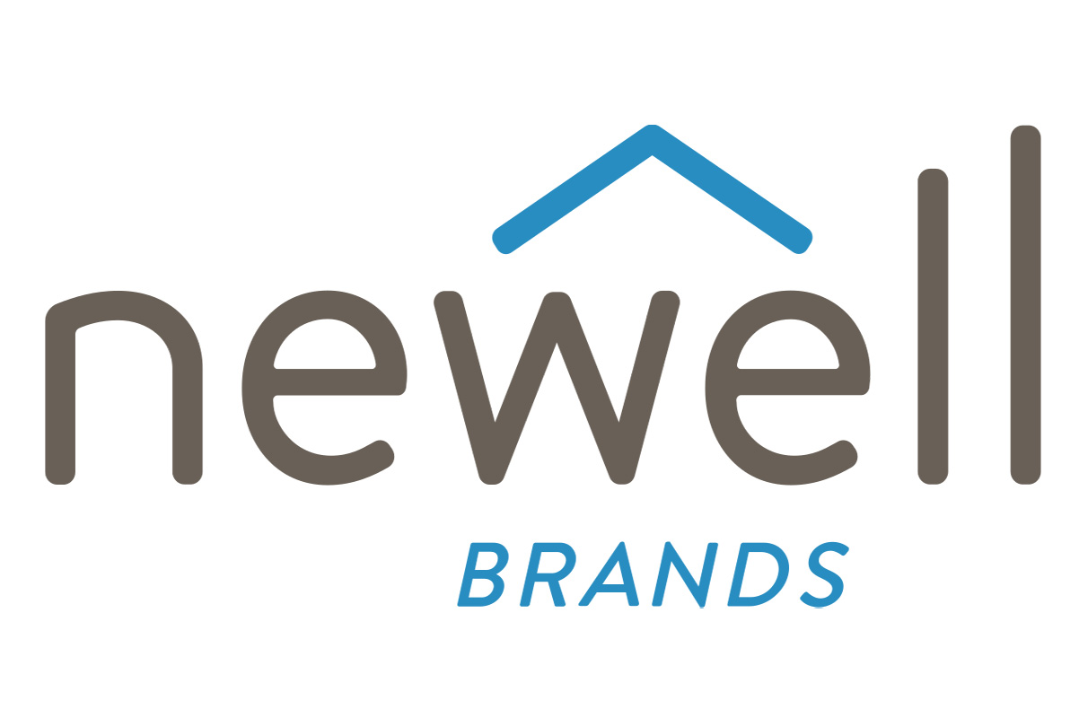 logo Newell