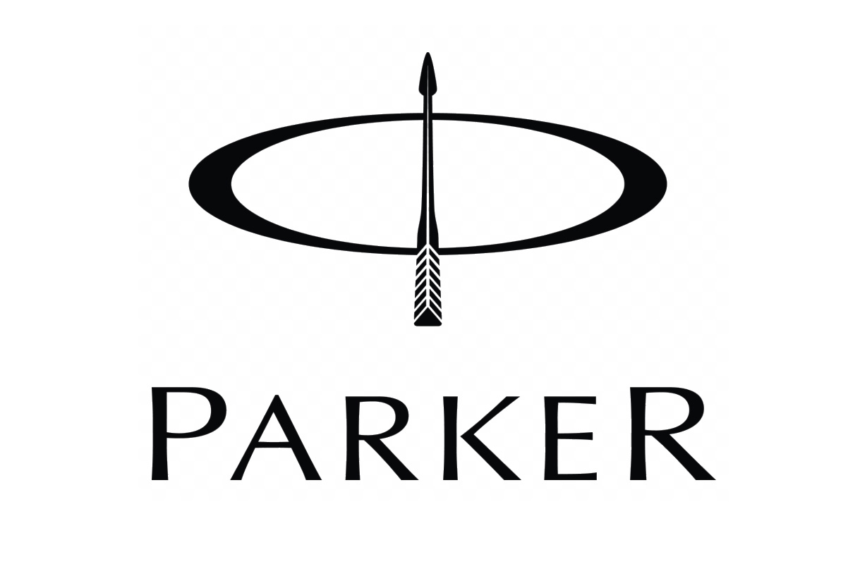 logo Parker